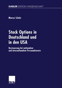 Gabler Edition Wissenschaft