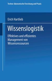 Techno-ökonomische Forschung und Praxis