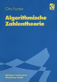 Life Science and Basic Disciplines (German Language)