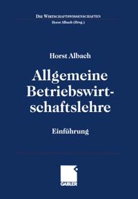 Die Wirtschaftswissenschaften