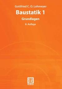 Computer Science and Engineering (German Language)