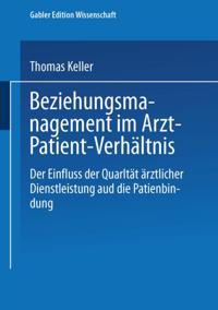 Gabler Edition Wissenschaft