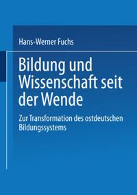 Humanities, Social Science (German Language)