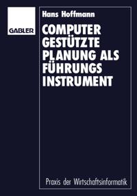 Praxis der Wirtschaftsinformatik