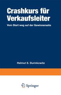 Business and Economics (German Language)