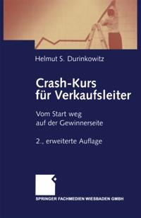 Business and Economics (German Language)