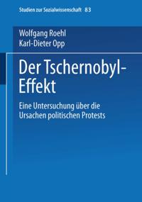 Studien zur Sozialwissenschaft