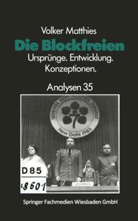 Analysen