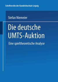 Schriftenreihe der HHL Leipzig Graduate School of Management