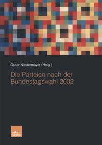 Humanities, Social Science (German Language)