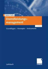 Business and Economics (German Language)