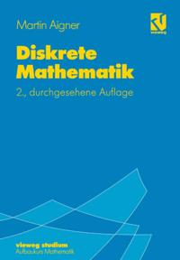vieweg studium; Aufbaukurs Mathematik