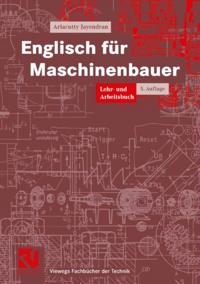 Viewegs Fachbücher der Technik
