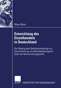 Business and Economics (German Language)