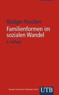 Universitätstaschenbücher