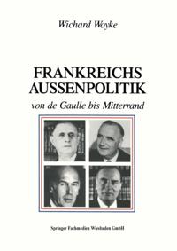 Humanities, Social Science (German Language)