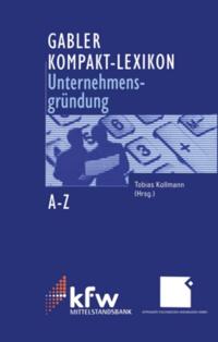 Business and Economics (German Language)