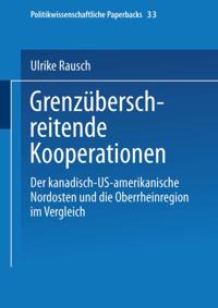 Politikwissenschaftliche Paperbacks