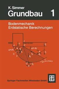 Grundbau