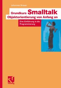 Computer Science and Engineering (German Language)