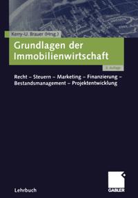 Business and Economics (German Language)