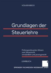 Business and Economics (German Language)