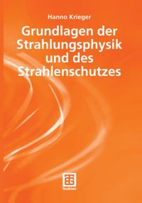 Life Science and Basic Disciplines (German Language)