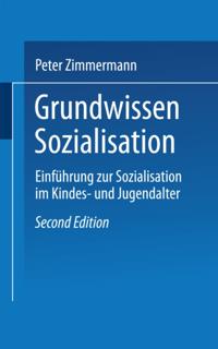 Universitätstaschenbücher
