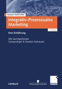 Business and Economics (German Language)