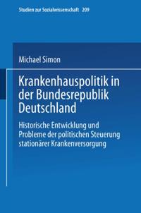 Studien zur Sozialwissenschaft
