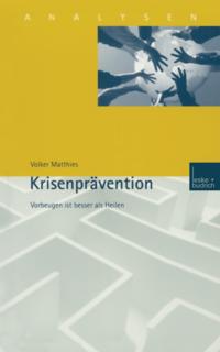 Analysen