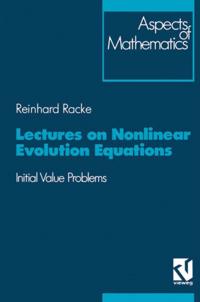 Aspects of Mathematics