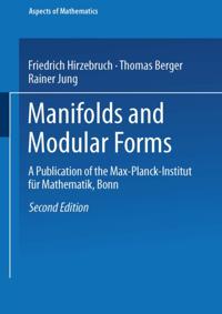 Aspects of Mathematics