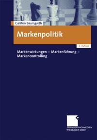Business and Economics (German Language)