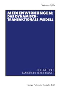 Humanities, Social Science (German Language)