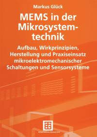 Computer Science and Engineering (German Language)