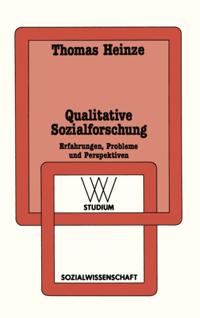 wv studium