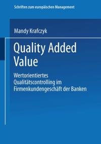 Schriften zum europäischen Management