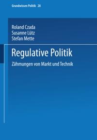 Grundwissen Politik