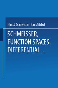 Teubner-Texte zur Mathematik