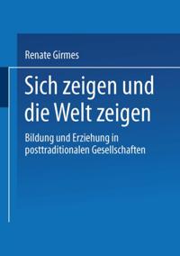 Humanities, Social Science (German Language)