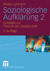 Humanities, Social Science (German Language)