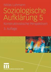 Humanities, Social Science (German Language)