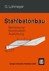 Computer Science and Engineering (German Language)