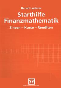 Life Science and Basic Disciplines (German Language)