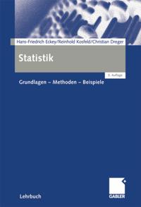 Life Science and Basic Disciplines (German Language)