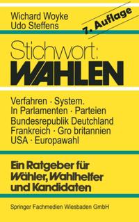Humanities, Social Science (German Language)