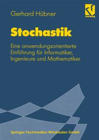 Mathematische Grundlagen der Informatik