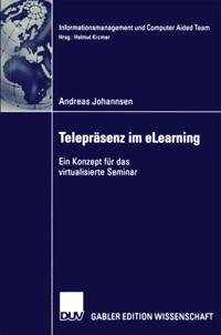 Informationsmanagement und Computer Aided Team