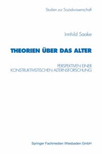 Studien zur Sozialwissenschaft